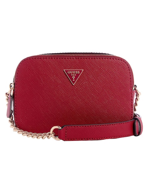 Bolsa crossbody Noelle Ii para mujer 1