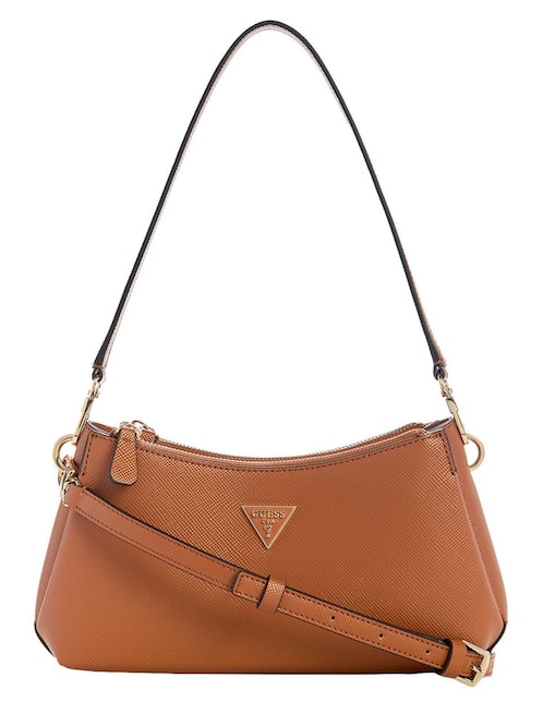 Bolsa crossbody Noelle Ii para mujer 1