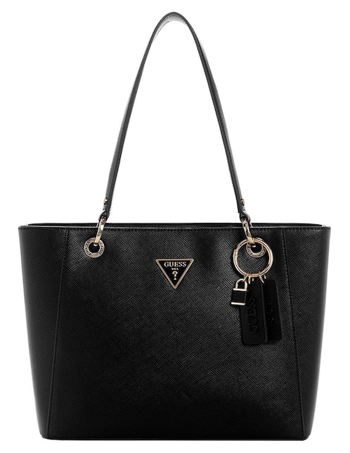 Bolsa tote Noelle Ii para mujer 1