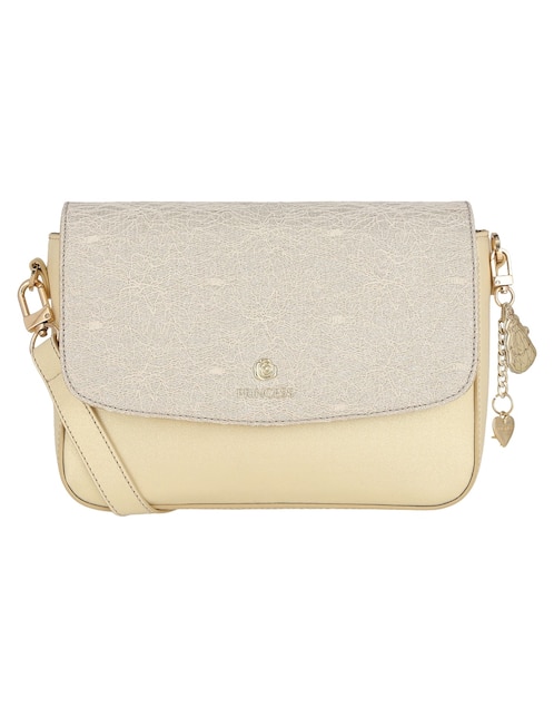 Bolsa crossbody W Capsule Princess Holidays Bella para mujer