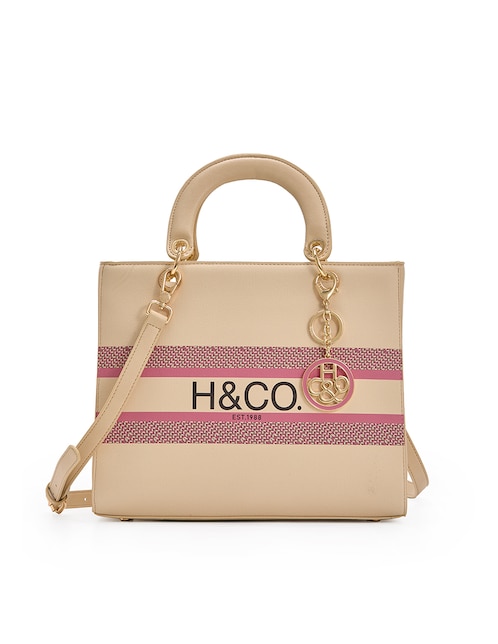 Bolsa tote Maiya para mujer 1
