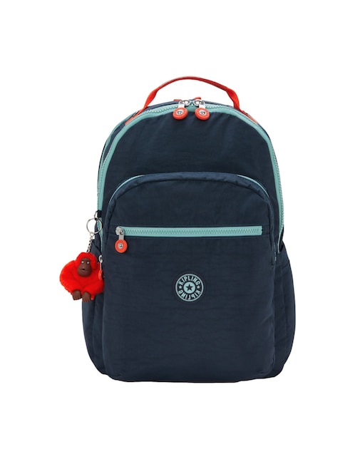 KIPLING Mochila escolar Kipling para mujer