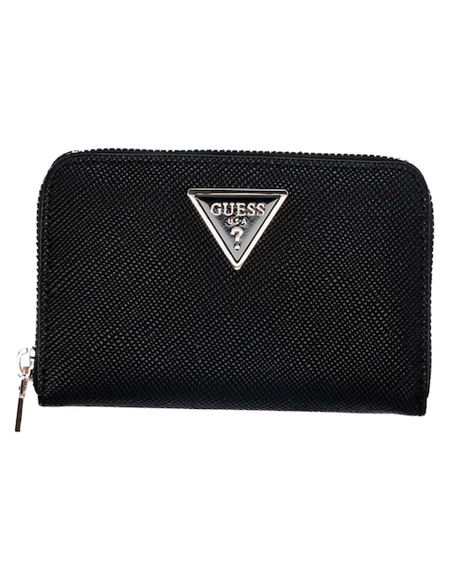 Cartera Laurel II para mujer 1