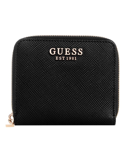 Cartera Laurel II para mujer 1