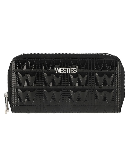 Cartera Westies Spadoni para mujer