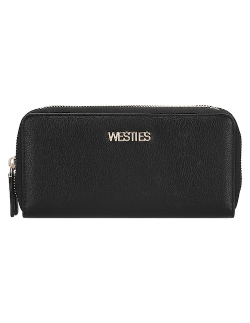 Cartera Westies Festus para mujer