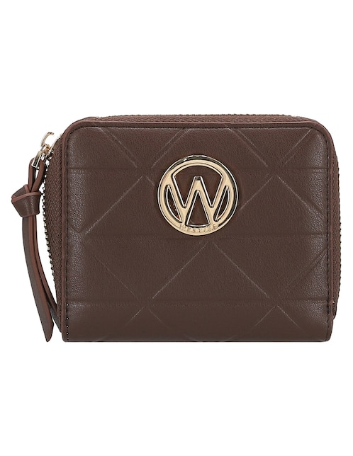 Cartera Westies Litch para mujer