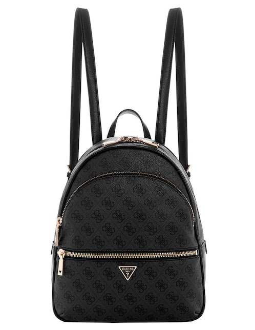MOCHILA GUESS MOCHILA SG711833, NEGRO