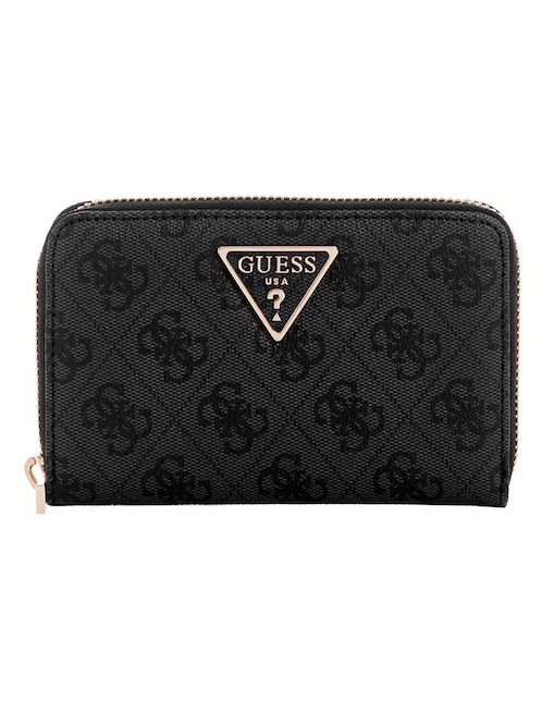 Cartera Laurel II para mujer 1