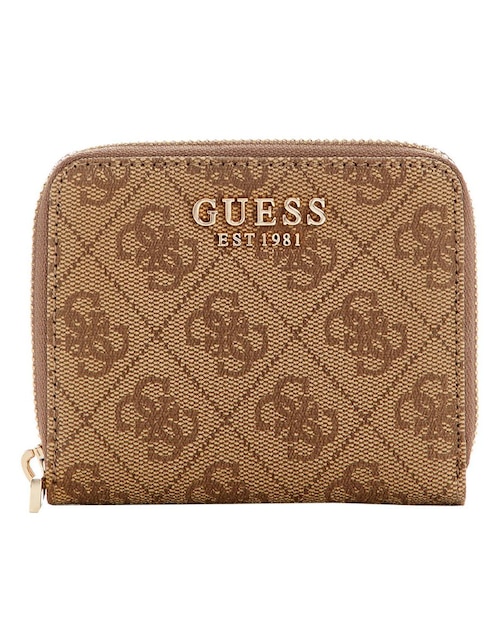 Cartera Laurel II para mujer 1