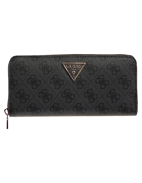 Cartera para mujer 1
