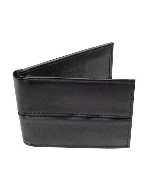 HJ HINOJOSA Cartera Hj Hinojosa para hombre