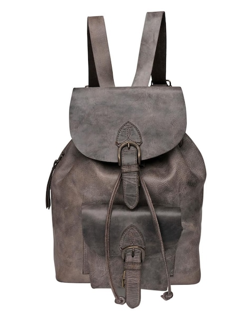 Mochila casual Hj Hinojosa unisex