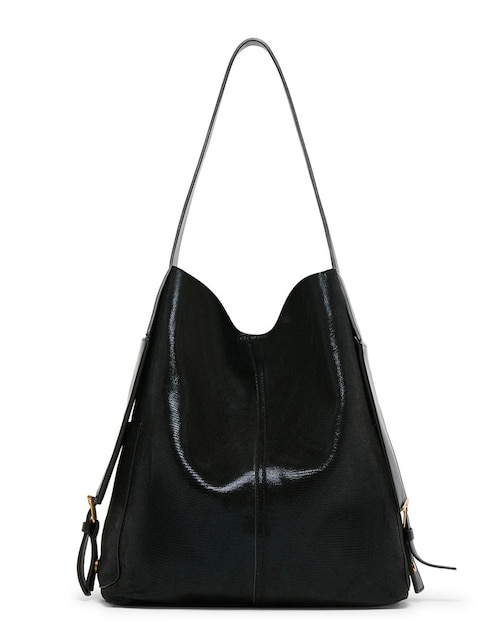 Bolsa tote para mujer 1