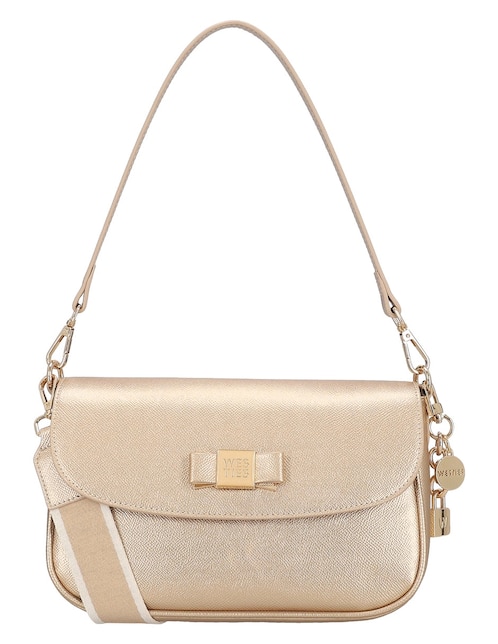 Bolsa shoulder Mcguy para mujer 1