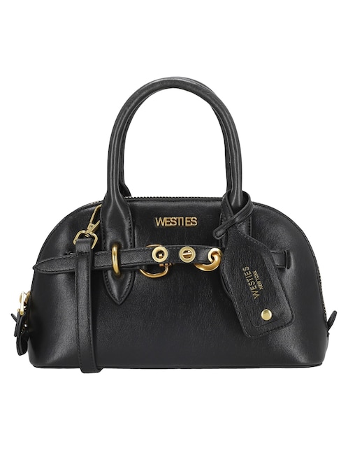 Bolsa crossbody Westies Tuxame para mujer