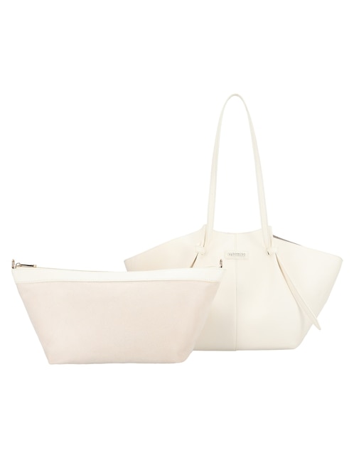 Bolsa satchel Yanai para mujer 1