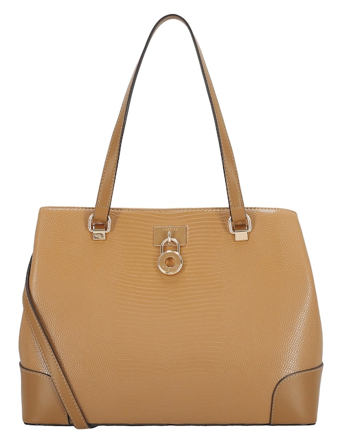 Bolsa tote Argennis para mujer