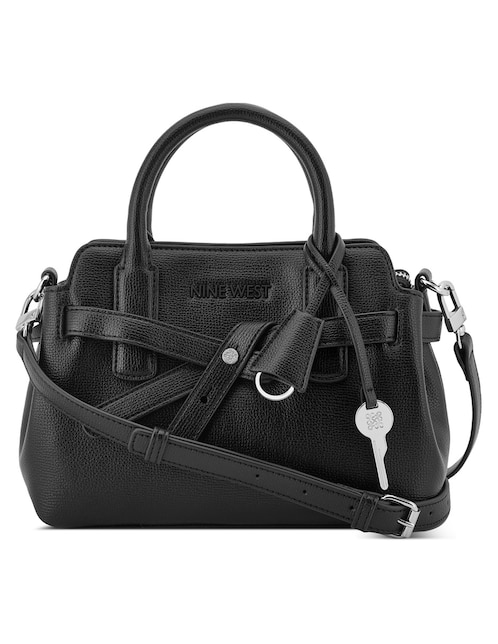 Bolsa satchel Lille para mujer 1