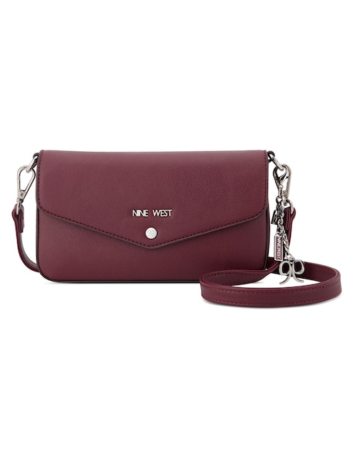 Bolsa crossbody Pippa para mujer 1