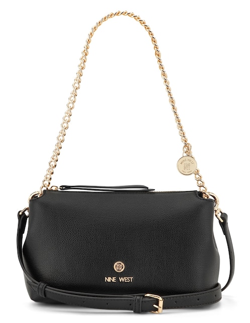 Bolsa shoulder Kyrie para mujer 1