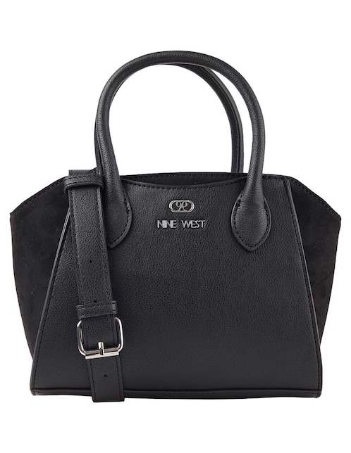 Bolsa satchel para mujer 1