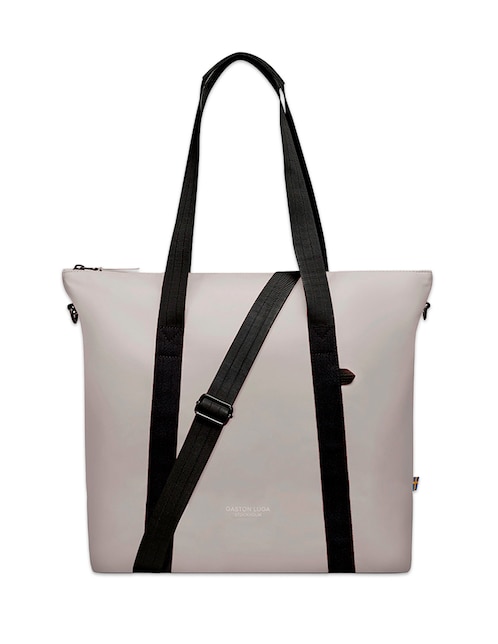 Bolsa tote Däsh - Shopper unisex 1