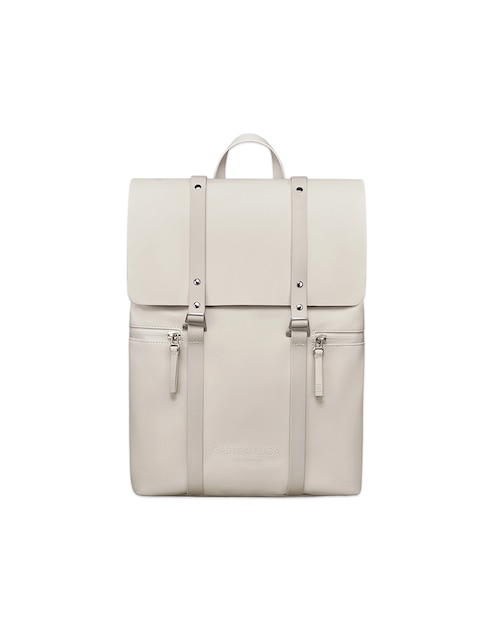 Backpack gaston Luga Spläsh 2.0 - 13 unisex