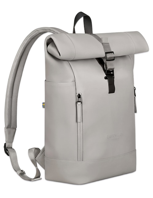 Mochila con portalaptop Rullen 13 unisex 1