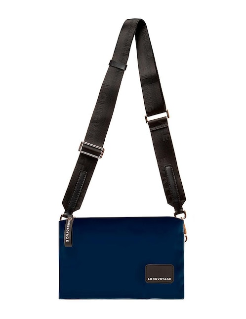 Bolsa crossbody Twin para mujer Bolsa crossbody Twin para mujer