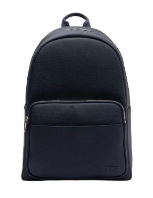 Mochila casual impermeable para hombre