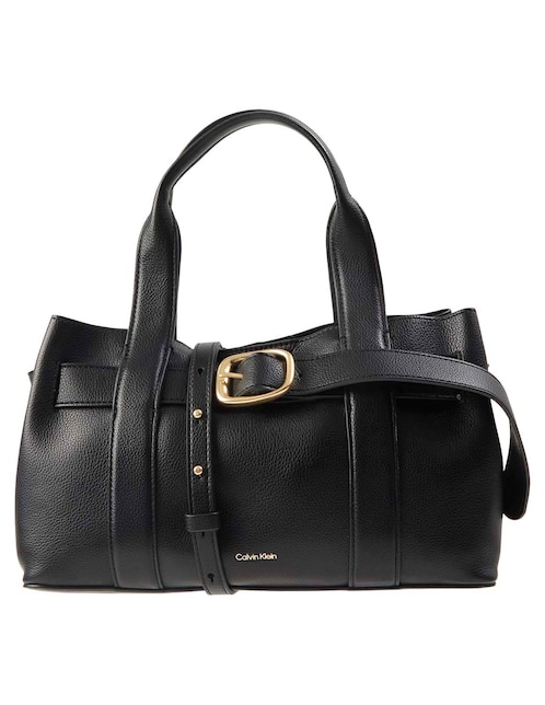 Bolsa tote para mujer 1