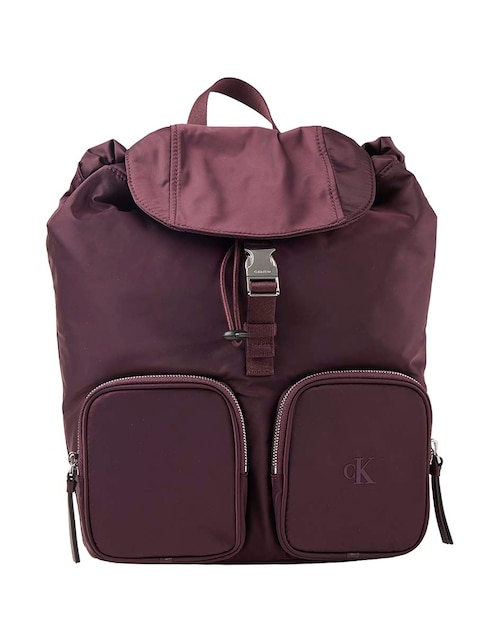 Backpack para mujer 1