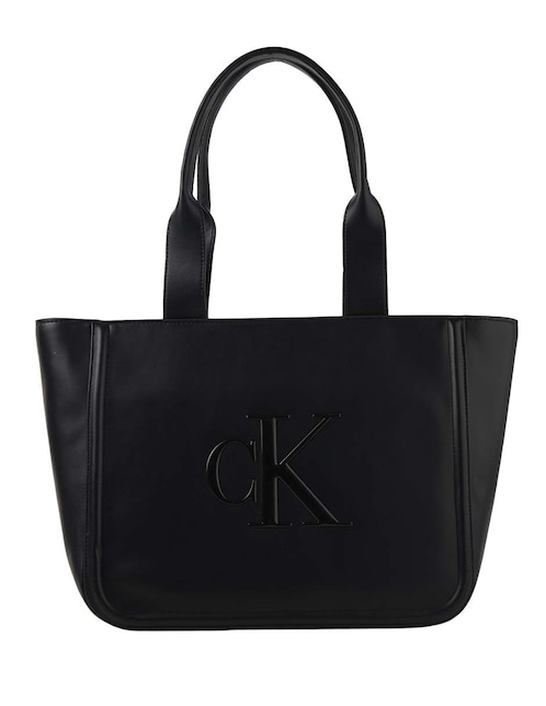 Bolsa tote para mujer 1