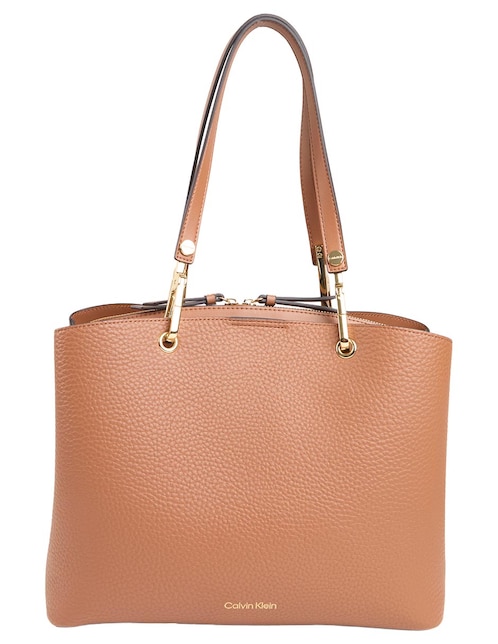 Bolsa tote Calvin Klein para mujer
