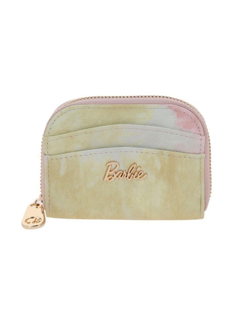 Bolsa clutch Gorett para mujer
