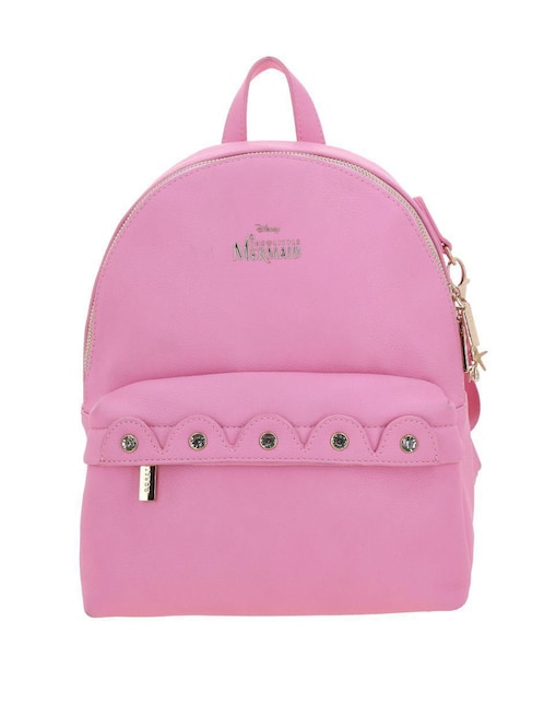Backpack Princesas para mujer 1