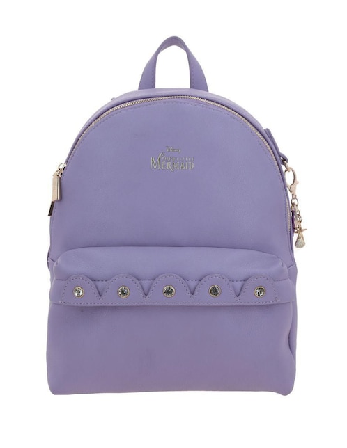 Backpack Gorett Princesas para mujer