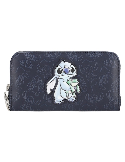 Cartera Stitch para mujer 1