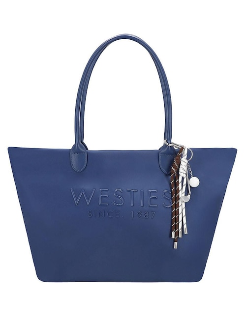 Bolsa tote Vain
 para mujer 1