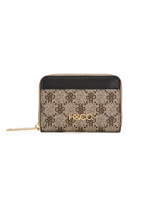 Cartera Rex para mujer 1