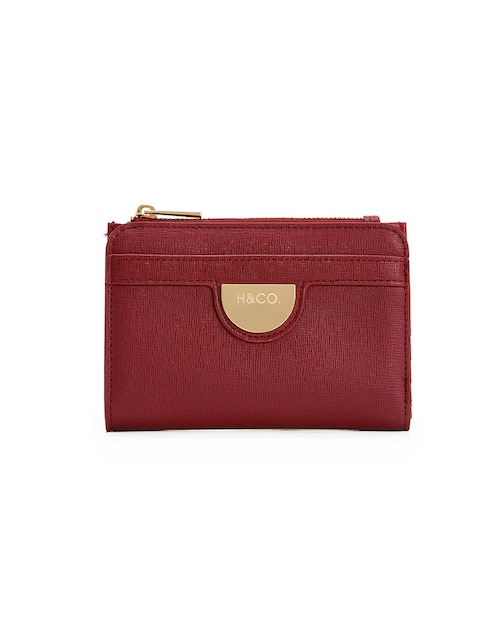 H&CO Cartera h&co rex para mujer