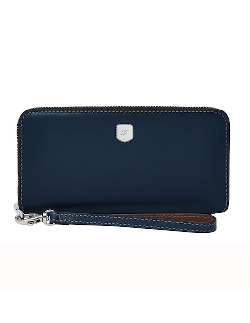 Cartera Fossil Lennox para mujer