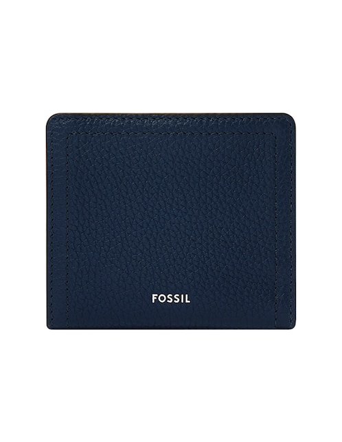 Cartera Logan para mujer Cartera Logan para mujer