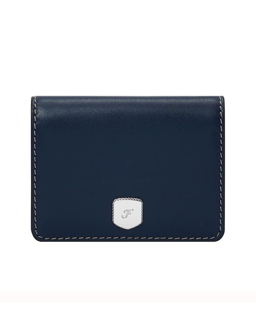 Cartera Lennox para mujer