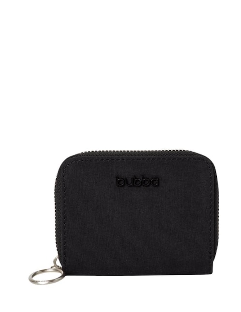 Cartera Bubba Daily Mini para mujer