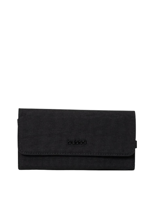 Cartera para mujer 1