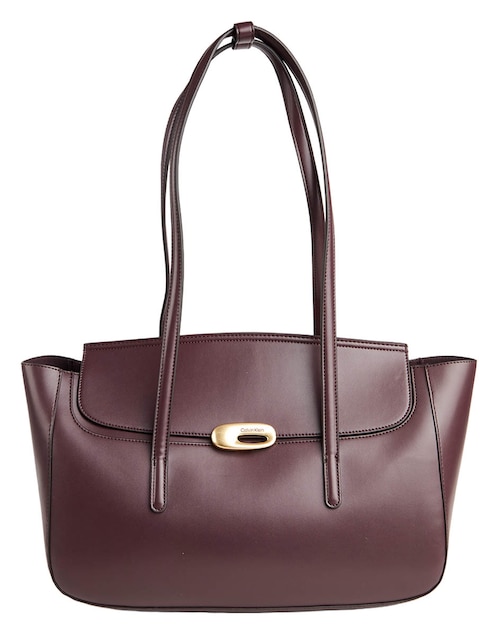 Bolsa tote para mujer 1