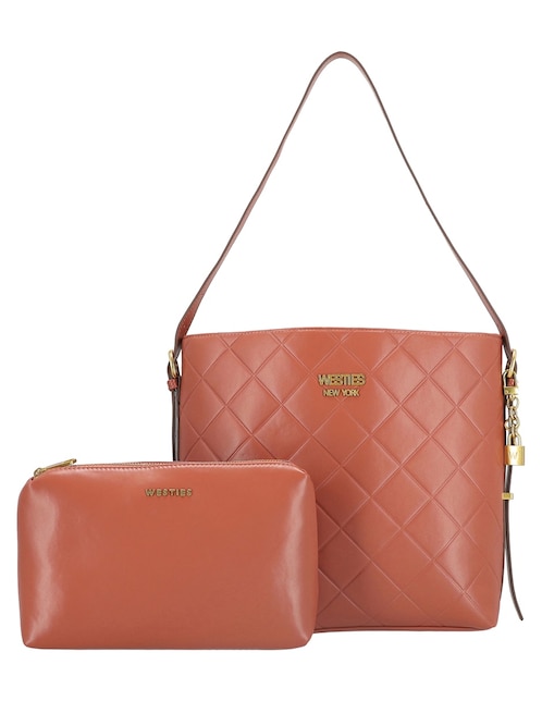Bolsa hobo para mujer Bolsa hobo para mujer