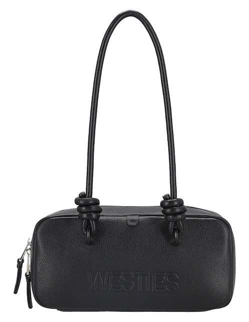 Bolsa crossbody Eshal para mujer 1